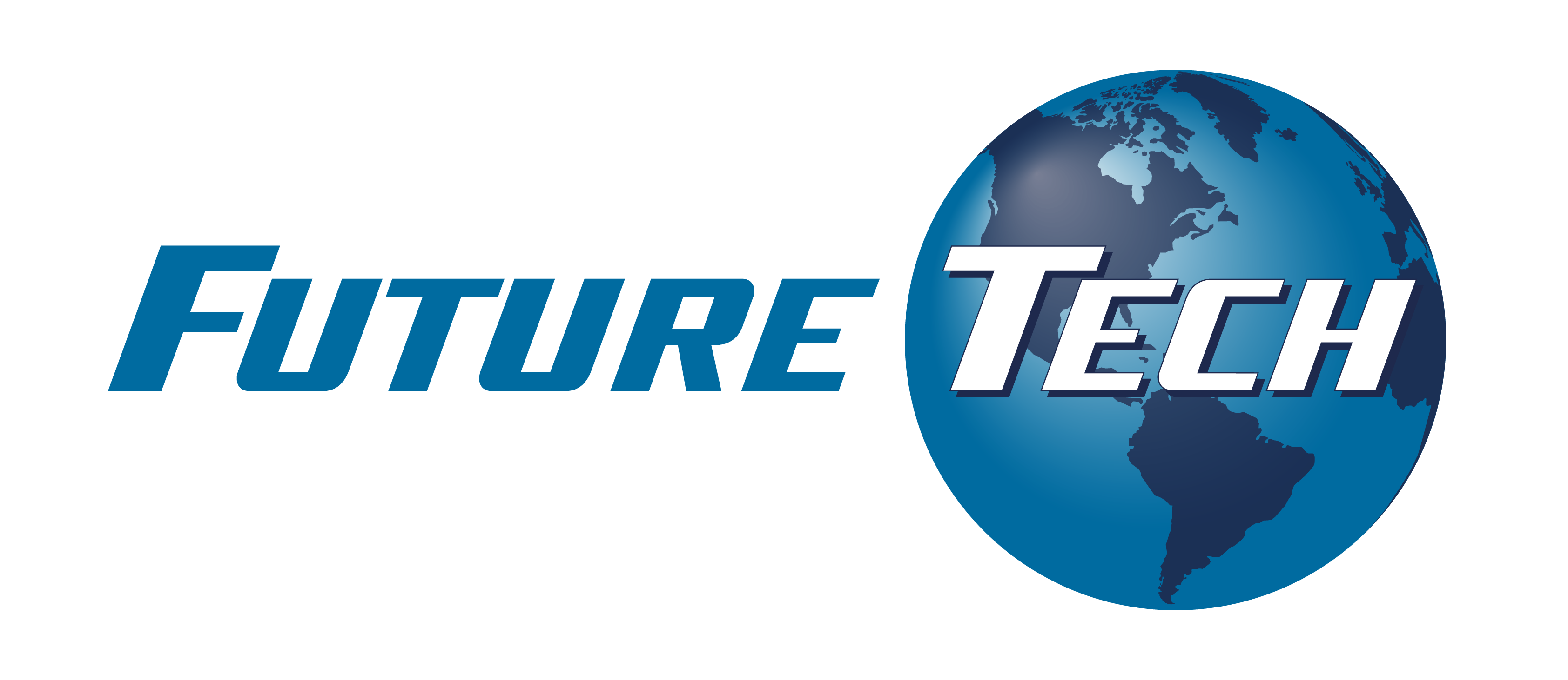Future Tech Enterprise, Inc